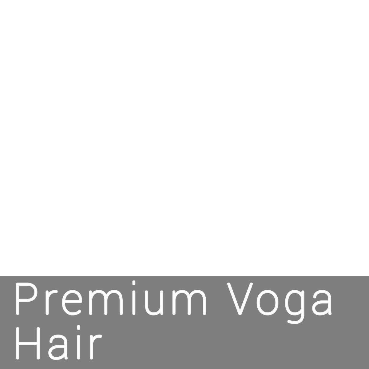 voga-wigs-and-hair-add-ons-wigs-page-box-link-premium-voga-hair
