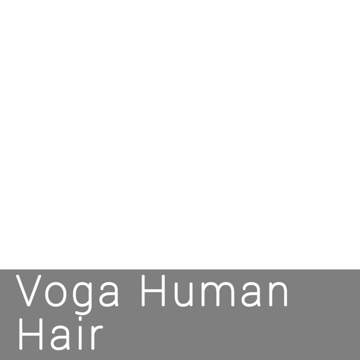voga-wigs-and-hair-add-ons-wigs-page-box-link-voga-human-hair