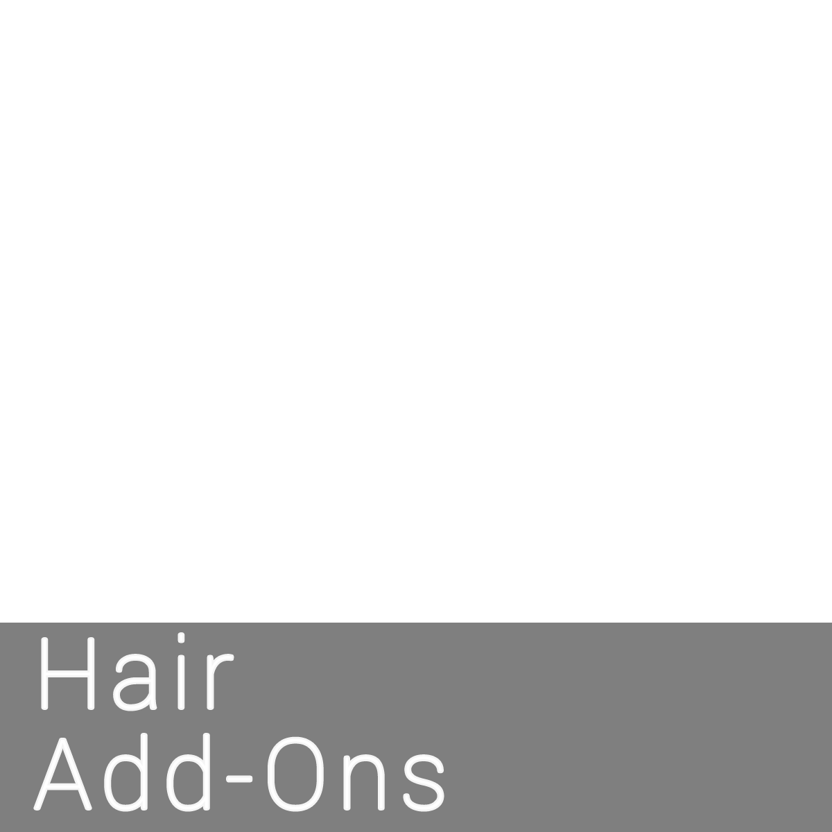 voga-wigs-and-hair-add-ons-home-page-box-link-hair-add-ons