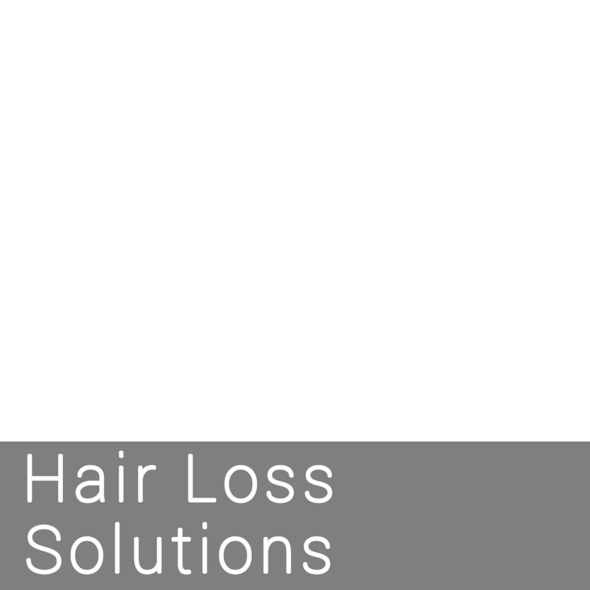 voga-wigs-and-hair-add-ons-home-page-box-link-hair-loss-solutions