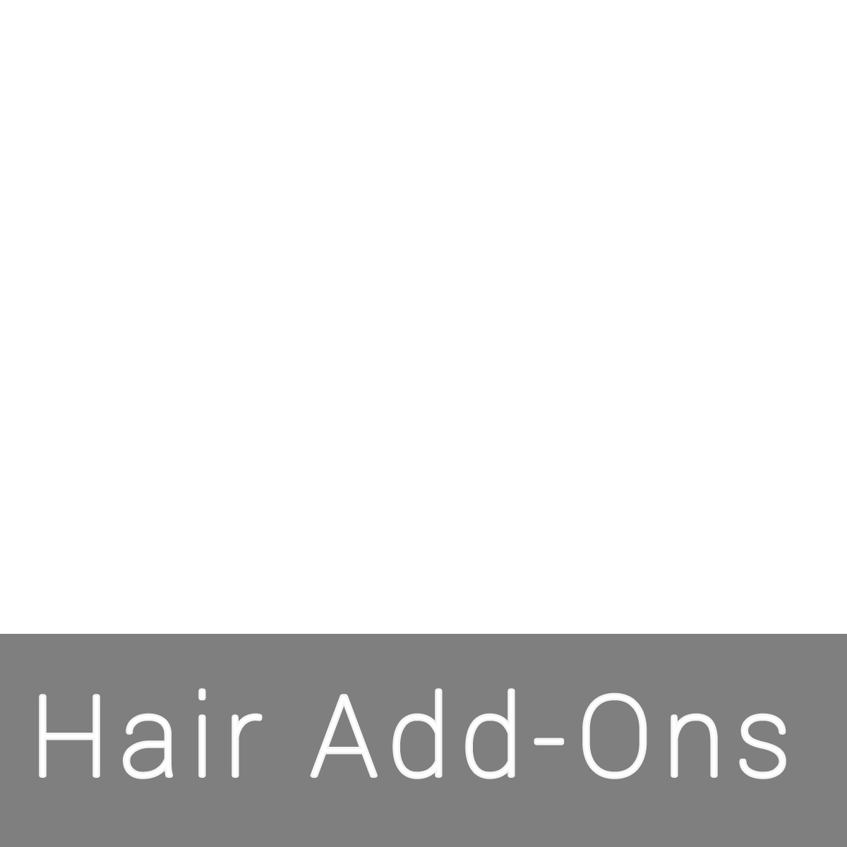 voga-wigs-and-hair-add-ons-products-page-box-link-hair-add-ons