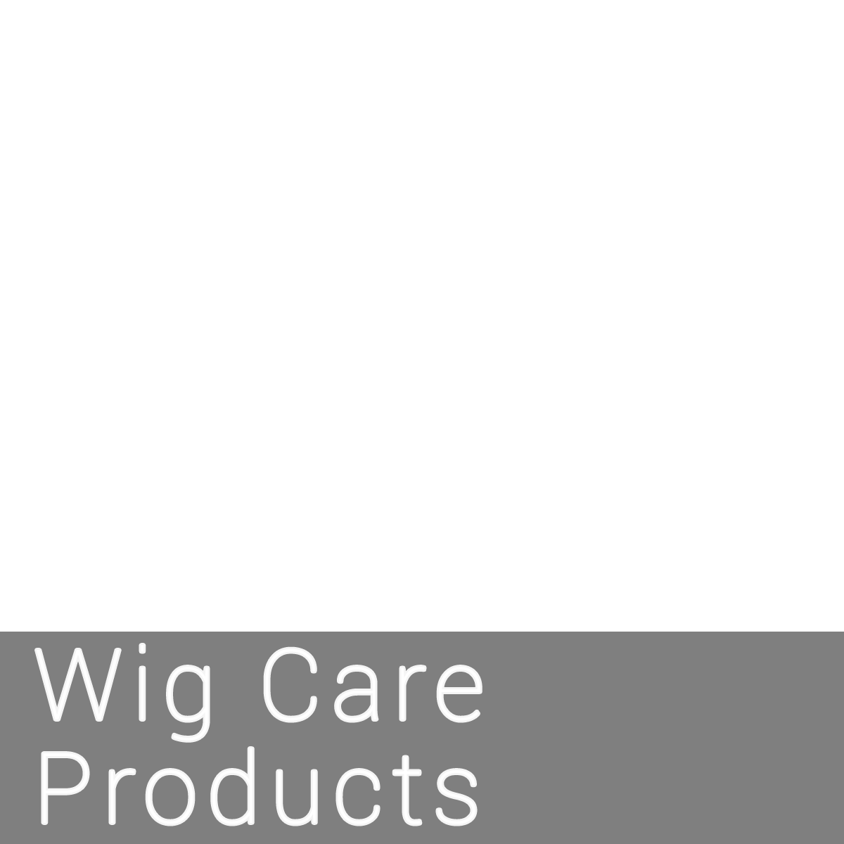 voga-wigs-and-hair-add-ons-products-page-box-link-wig-care-products