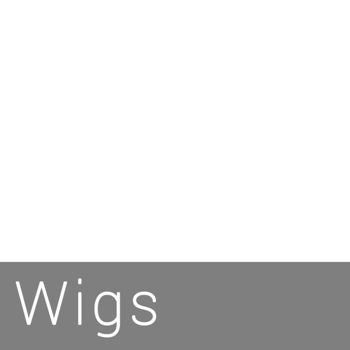 voga-wigs-and-hair-add-ons-products-page-box-link-wigs