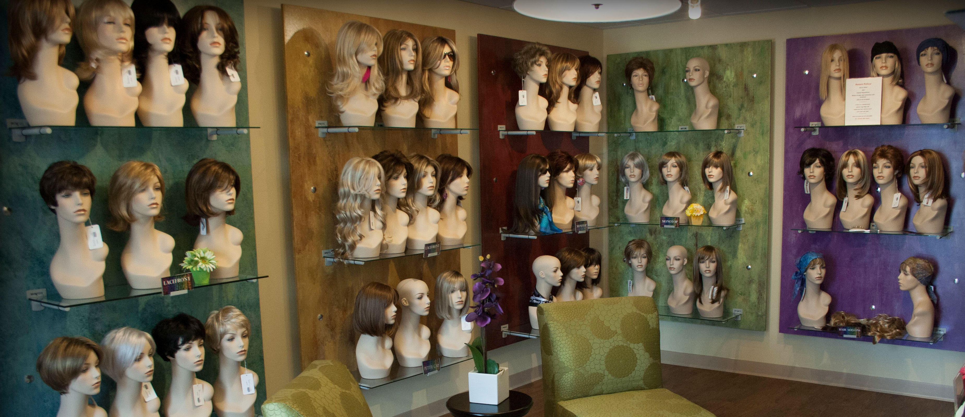 voga-wigs-and-hair-add-ons-appleton-contact